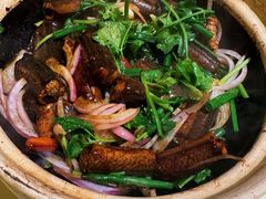 -惠食佳(滨江大公馆店)