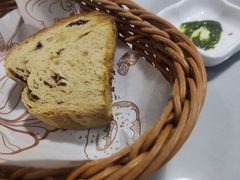 -LA JOLLA 墨西哥餐厅(学院路店)