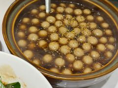 -雅酌园·烟火南京菜(颐和路店)