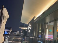 -山缓缓火锅(苏州仁恒仓街店)