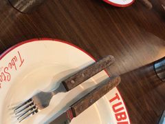 -Tubestation站点比萨(高新万达ONE店)