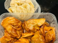 -江东饺子馆(江东路店)