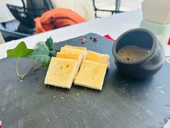 -梧桐