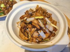 -同乐馆(阳光店)