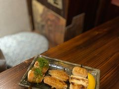 -KITON喜豚(清晖园店)