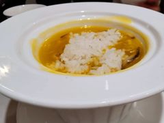 -之参餐厅(前门大街店)