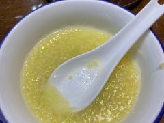 -东北大院·东北菜(三台子店)