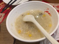 -阳阳中国饭(龙湖大兴天街)