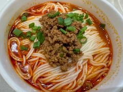 -金鼎轩(方庄天坛店)