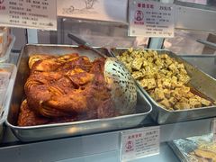 -娘心豆品(方庄店)