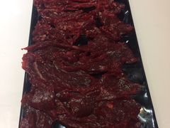 -陈记顺和牛肉火锅馆(天河北路店)