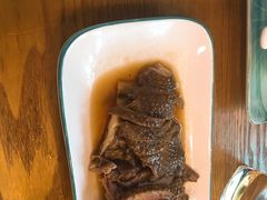 -唔止卤嘢·潮州府城菜(鹭江店)