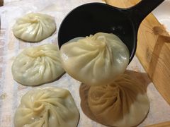 -八婆婆烧仙草(曾厝垵店)