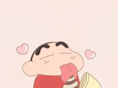 -萨莉亚意式餐厅(天河城购物中心店)