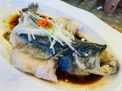 -陶然花园·婚宴