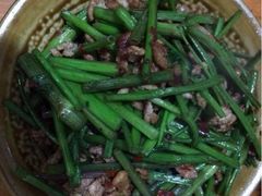 iphone_upload_pic-美庐美食