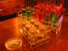 -Helens海伦司小酒馆(深圳东门店)