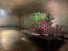 -隐溪茶馆(静安寺店)
