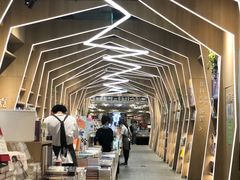-覔书店(壹方城店)