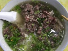 -辉程汤粉店(顺发路店)