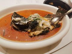 -国惠大酒楼(宝龙店)