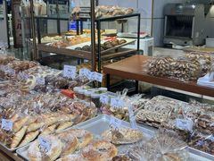 -Sunflour(来福士店)