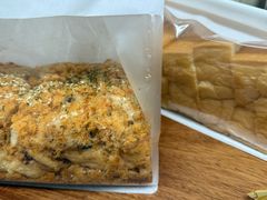 -君之狮子山·轻糖烘焙(松江印象城店)