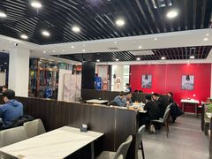 -攸州小镇家湘菜(小米科技园店)