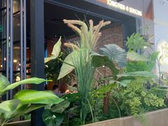 -同仁四季椰子鸡(宝安壹方城店)
