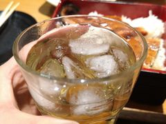 -胜代日本料理(云程巷小区店)