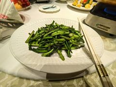 -大汉金桥华美达广场酒店·食秀全日制餐厅