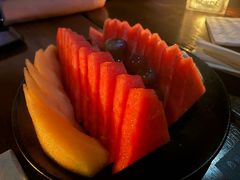 -TZ House音乐现场(茅台店)