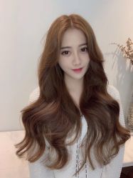 -MI HAIR