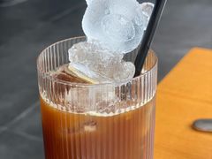 -JANS意式简餐厅·惠灵顿牛排