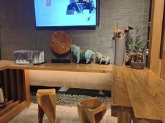 -园里火锅(仁和新城店)