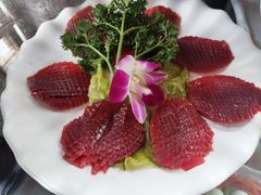 -大妙火锅·非物质文化遗产(东湖公园店)