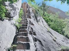 -北京凤凰岭