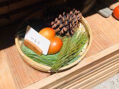 -天水蔬食料理(树德之光店)