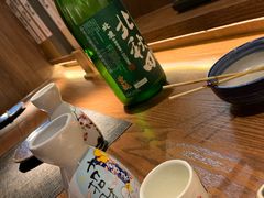 -甲丁酒肆·精酿·碳烤烧鸟