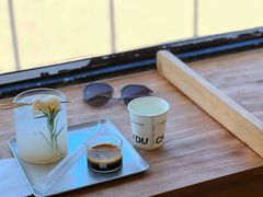 -ChanDu躔度咖啡(灯塔店)