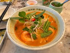 -米纸越南小馆(IFCX店)
