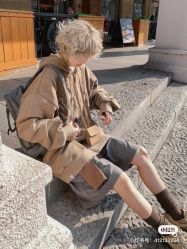 -FASHION PALACE hair+