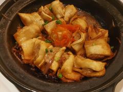 -金春禧(世茂国际广场店)