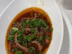 -春天来了(印象新天地店)