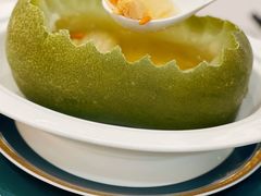 -虹御轩·传承江浙菜(虹桥店)