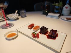 -炳胜私厨(中达旗舰店)