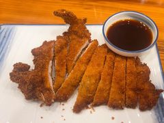 -小方的面(徐家汇店)