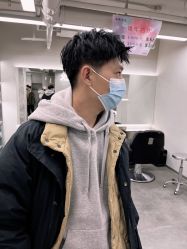 -唐朝造型·甄选