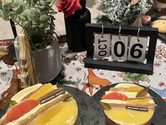 -ABC Cooking Studio(西安大悦城店)