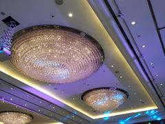 -上海雅居乐万豪侯爵酒店